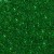 BROKAT-DO-PAZNOKCI-NR29-3.jpg
