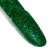 BROKAT-DO-PAZNOKCI-NR30-2.jpg