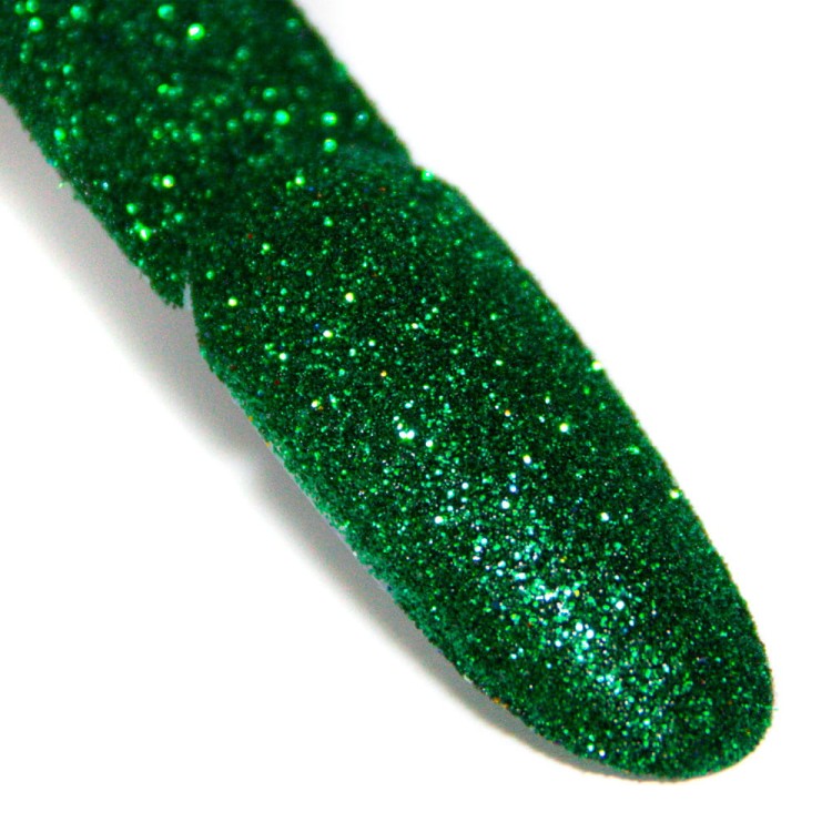 BROKAT-DO-PAZNOKCI-NR30-2.jpg