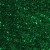 BROKAT-DO-PAZNOKCI-NR30-3.jpg