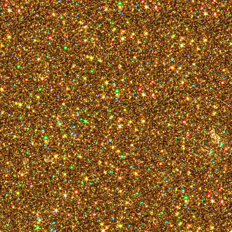 BROKAT-DO-PAZNOKCI-NR37-3.jpg