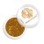 BROKAT-DO-PAZNOKCI-NR39-4.jpg