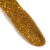 BROKAT-DO-PAZNOKCI-NR39-2.jpg