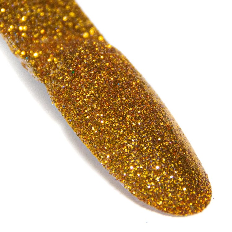 BROKAT-DO-PAZNOKCI-NR39-2.jpg