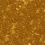 BROKAT-DO-PAZNOKCI-NR39-3.jpg