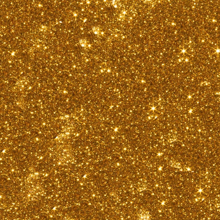 BROKAT-DO-PAZNOKCI-NR39-3.jpg