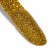 BROKAT-DO-PAZNOKCI-NR52-2.jpg