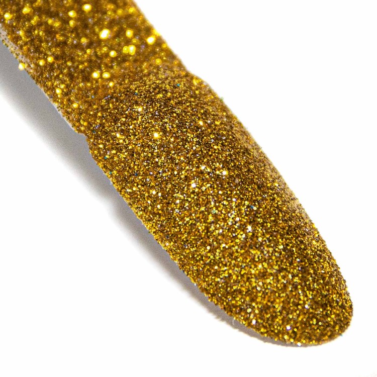 BROKAT-DO-PAZNOKCI-NR52-2.jpg