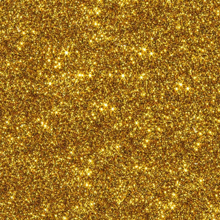 BROKAT-DO-PAZNOKCI-NR52-3.jpg