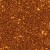 BROKAT-DO-PAZNOKCI-NR53-3.jpg