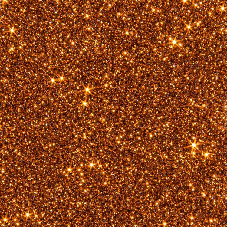 BROKAT-DO-PAZNOKCI-NR53-3.jpg