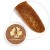 BROKAT-DO-PAZNOKCI-NR53-1.jpg