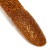 BROKAT-DO-PAZNOKCI-NR53-2.jpg