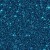 BROKAT-DO-PAZNOKCI-NR56-3.jpg