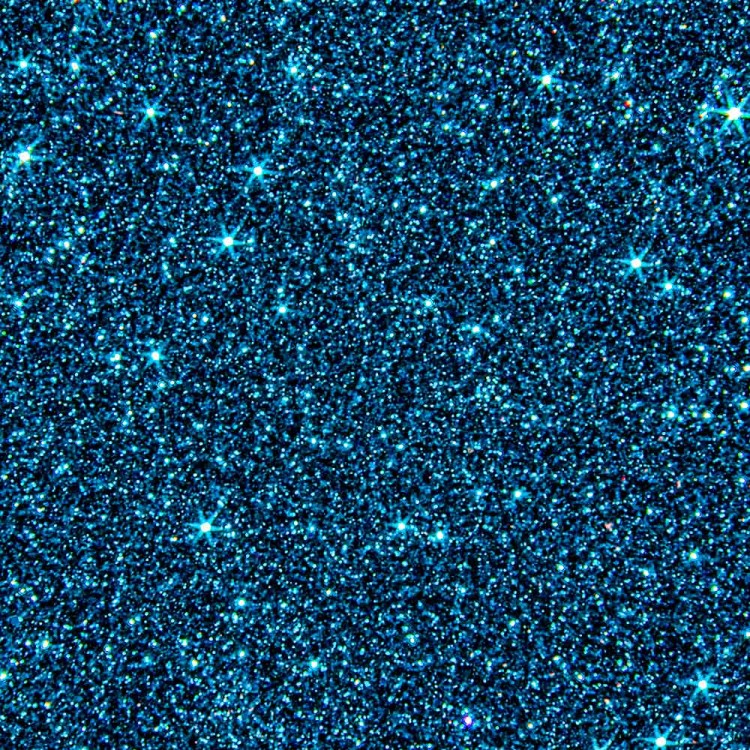BROKAT-DO-PAZNOKCI-NR56-3.jpg
