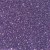 BROKAT-DO-PAZNOKCI-NR59-3.jpg