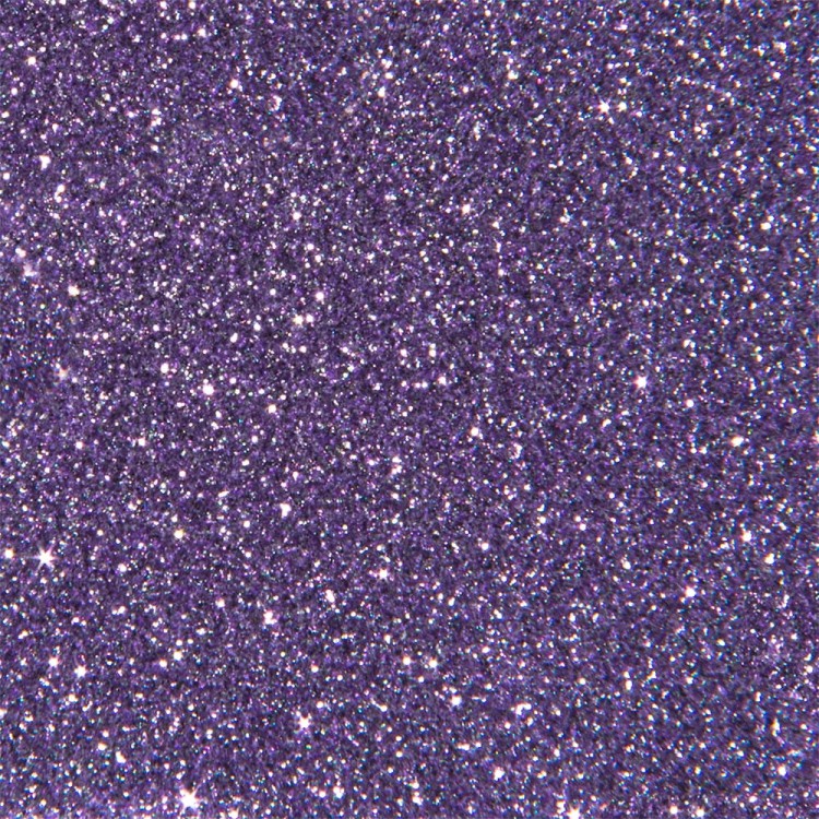 BROKAT-DO-PAZNOKCI-NR59-3.jpg