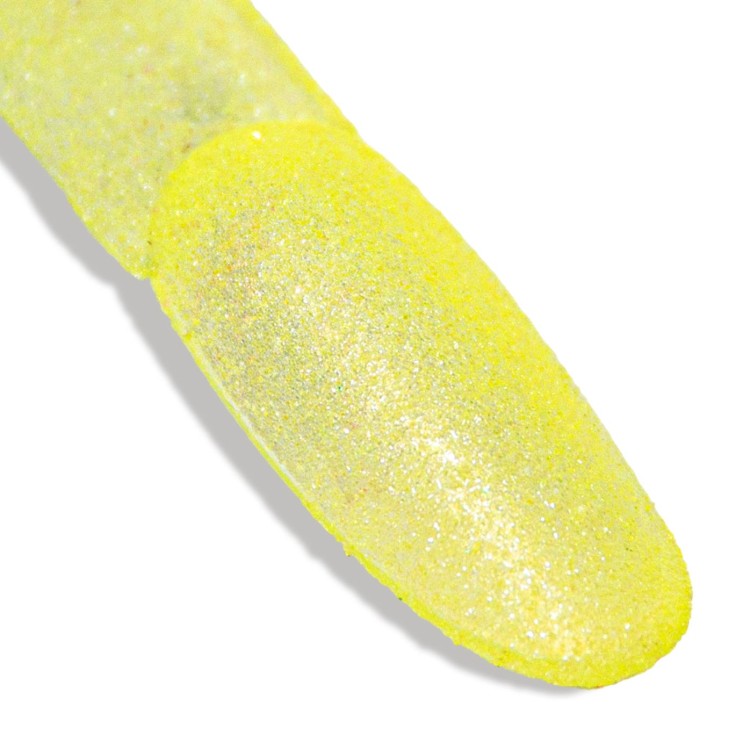 BROKAT-DO-PAZNOKCI-NR8-2.jpg