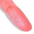 BROKAT-DO-PAZNOKCI-NR58-2.jpg