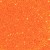 BROKAT-DO-PAZNOKCI-NR15-3.jpg