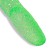 BROKAT-DO-PAZNOKCI-NR14-2.jpg