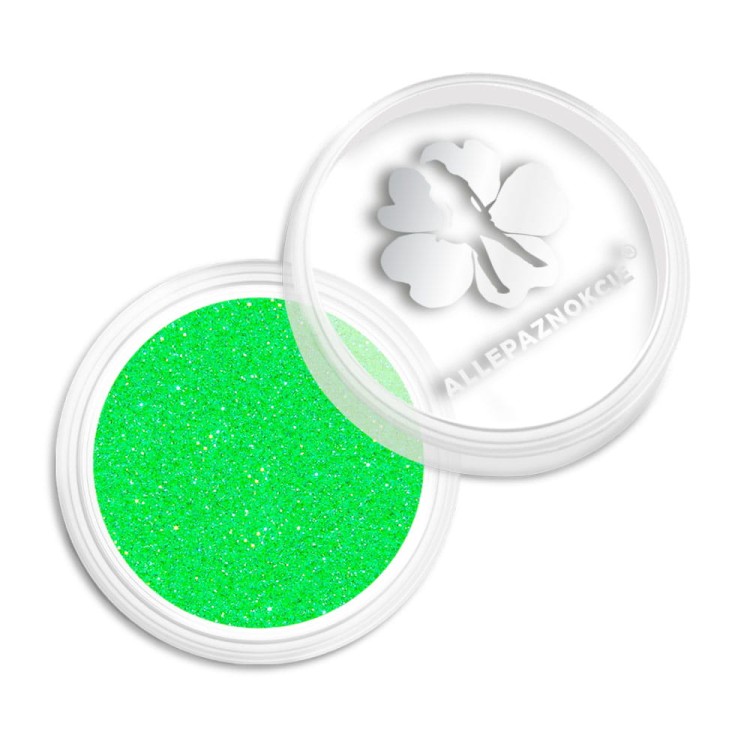 BROKAT-DO-PAZNOKCI-NR14-4.jpg