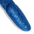 BROKAT-DO-PAZNOKCI-NR75-2.jpg