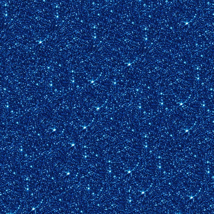 BROKAT-DO-PAZNOKCI-NR75-3.jpg