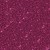 BROKAT-DO-PAZNOKCI-NR70-3.jpg