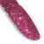 BROKAT-DO-PAZNOKCI-NR70-2.jpg