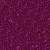 BROKAT-DO-PAZNOKCI-NR69-3.jpg