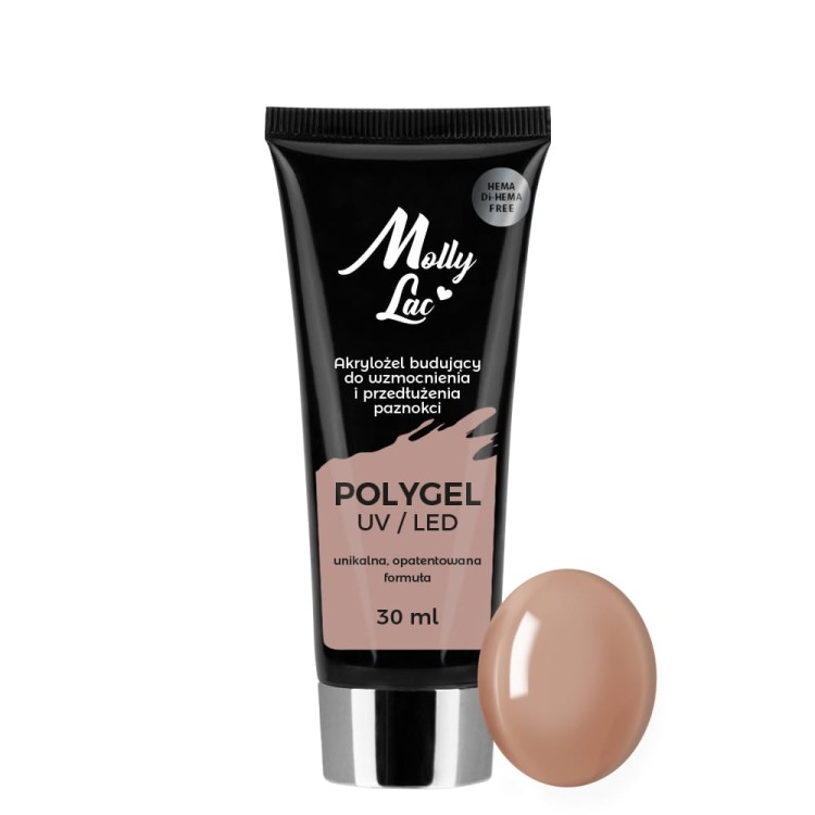 AKRYLOŻEL-BUDUJĄCY-POLYGEL-LIGHT-BROWN-30ml.jpg