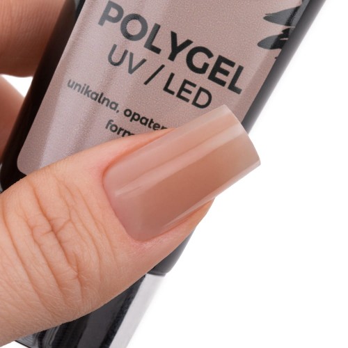 AKRYLOŻEL-BUDUJĄCY-POLYGEL-LIGHT-BROWN.jpg