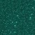 BROKAT-DO-PAZNOKCI-NR79-3.jpg
