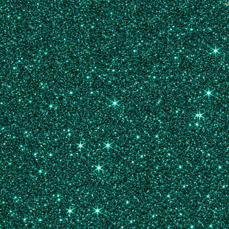 BROKAT-DO-PAZNOKCI-NR79-3.jpg