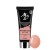 AKRYLOŻEL-BUDUJĄCY-POWDER-GEL-MOLLYLAC-PUDDING-30ml.jpg