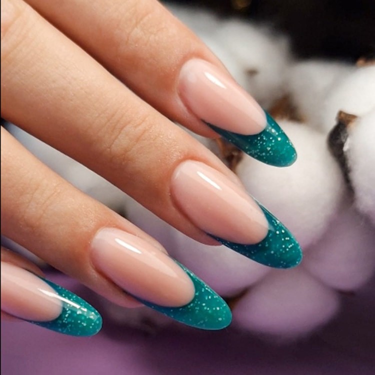 Formy do frencha Magic Sticker by Monika Szlósarczyk (3).jpg