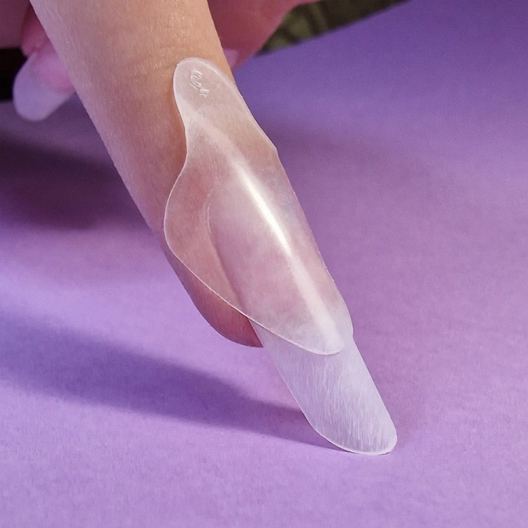 Formy do frencha Magic Sticker by Monika Szlósarczyk (4).jpg