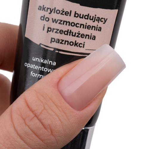 AKRYLOŻEL-BUDUJĄCY-POWDER-GEL-NUDE.jpg