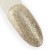 ALLELAC-Nr-158-5g-2.jpg
