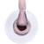 ALLELAC-Nr-141-5g-3.png
