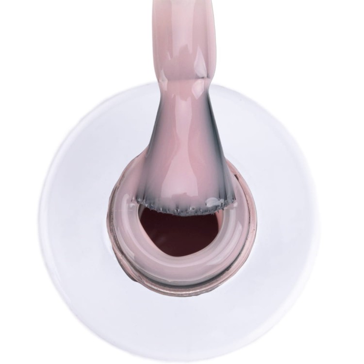 ALLELAC-Nr-141-5g-3.png