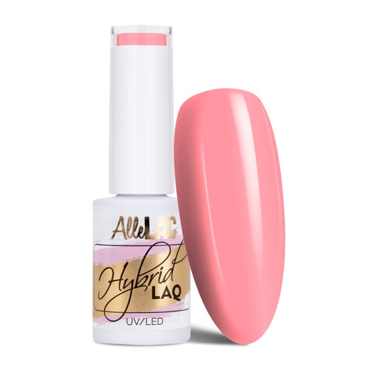ALLELAC-Nr-179-5g.jpg