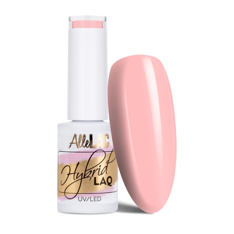 ALLELAC-Nr-178-5g.jpg