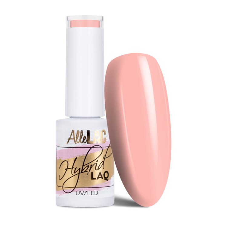 ALLELAC-Nr-177-5g.jpg