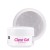 Żel do paznokci Ntn Gel Clear 15g (1).jpg