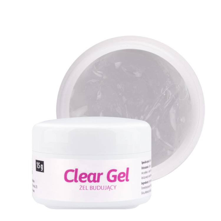Żel do paznokci Ntn Gel Clear 15g (1).jpg