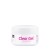 clear-15g.jpg