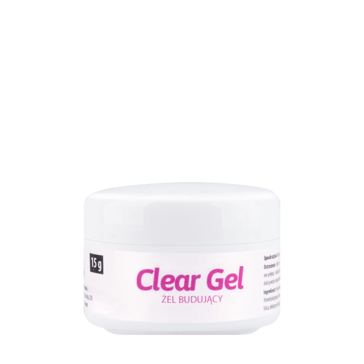 clear-15g.jpg