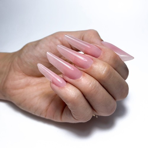 AKRYLOŻEL-BUDUJĄCY-POWDER-GEL-FRENCH-PINK-1.jpg